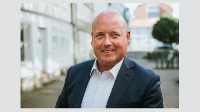 Deutsche Wirtschaft weiter im Sinkflug: Mittelstand warnt vor verheerenden Folgen der Ampel-Politik