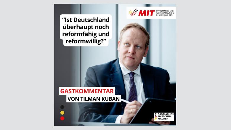 Zahnarzt, Teilzeit, Klima – mehr Empörung als konstruktive Diskussion.
